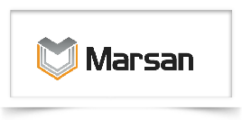 Hızmar A.Ş. References