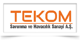 Hızmar A.Ş. References