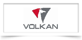 Hızmar A.Ş. References