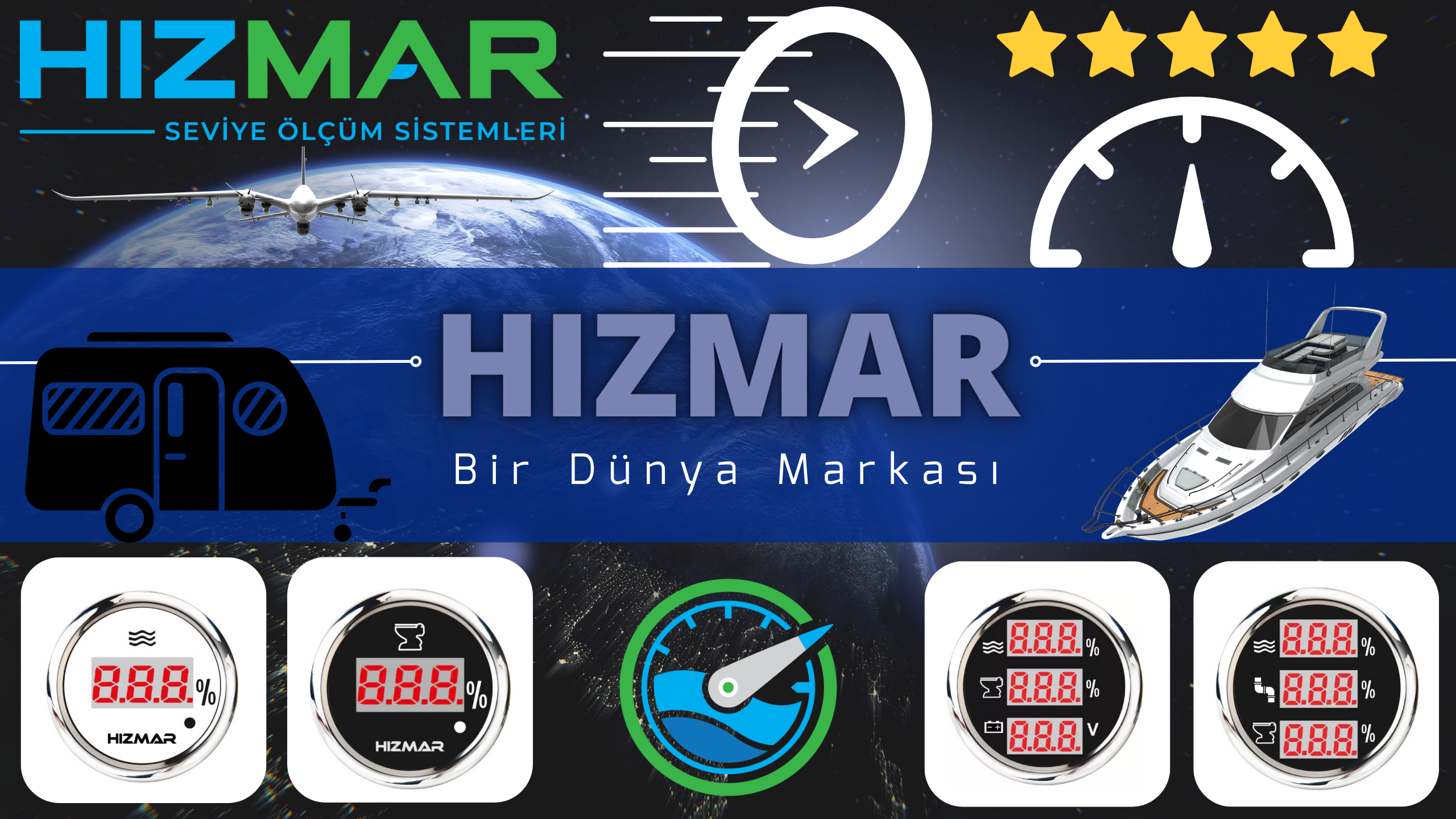 Sıvı Seviye Göstergesi Nedir ? Sıvı Seviye Göstergesi Nerelerde Kullanılır ? 