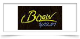 Hızmar A.Ş. References