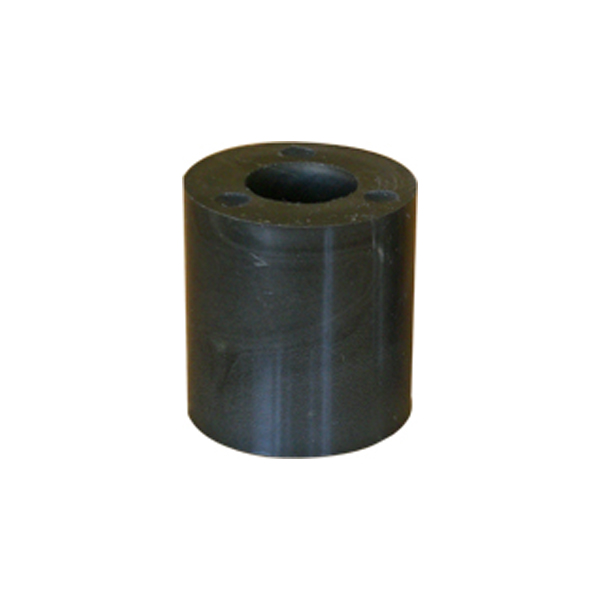 Şamandıra topu nedir ? Ne işe yarar 