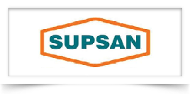 Hızmar A.Ş. References