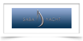 Hızmar A.Ş. References