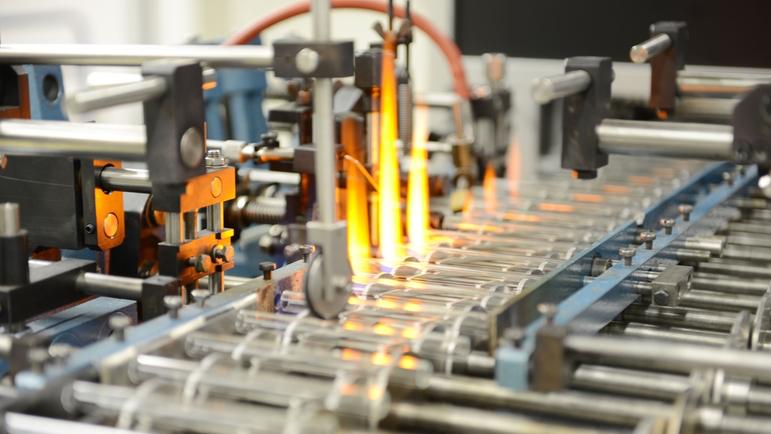 Manyetik Seviye Ölçüm Sistemlerinde Dikkat Edilmesi Gerekenler