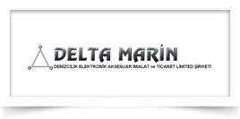 Hızmar A.Ş. References