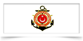 Hızmar A.Ş. References