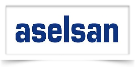 Hızmar A.Ş. References