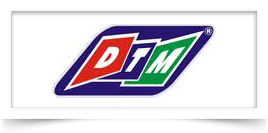 Hızmar A.Ş. References