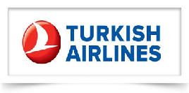 Hızmar A.Ş. References