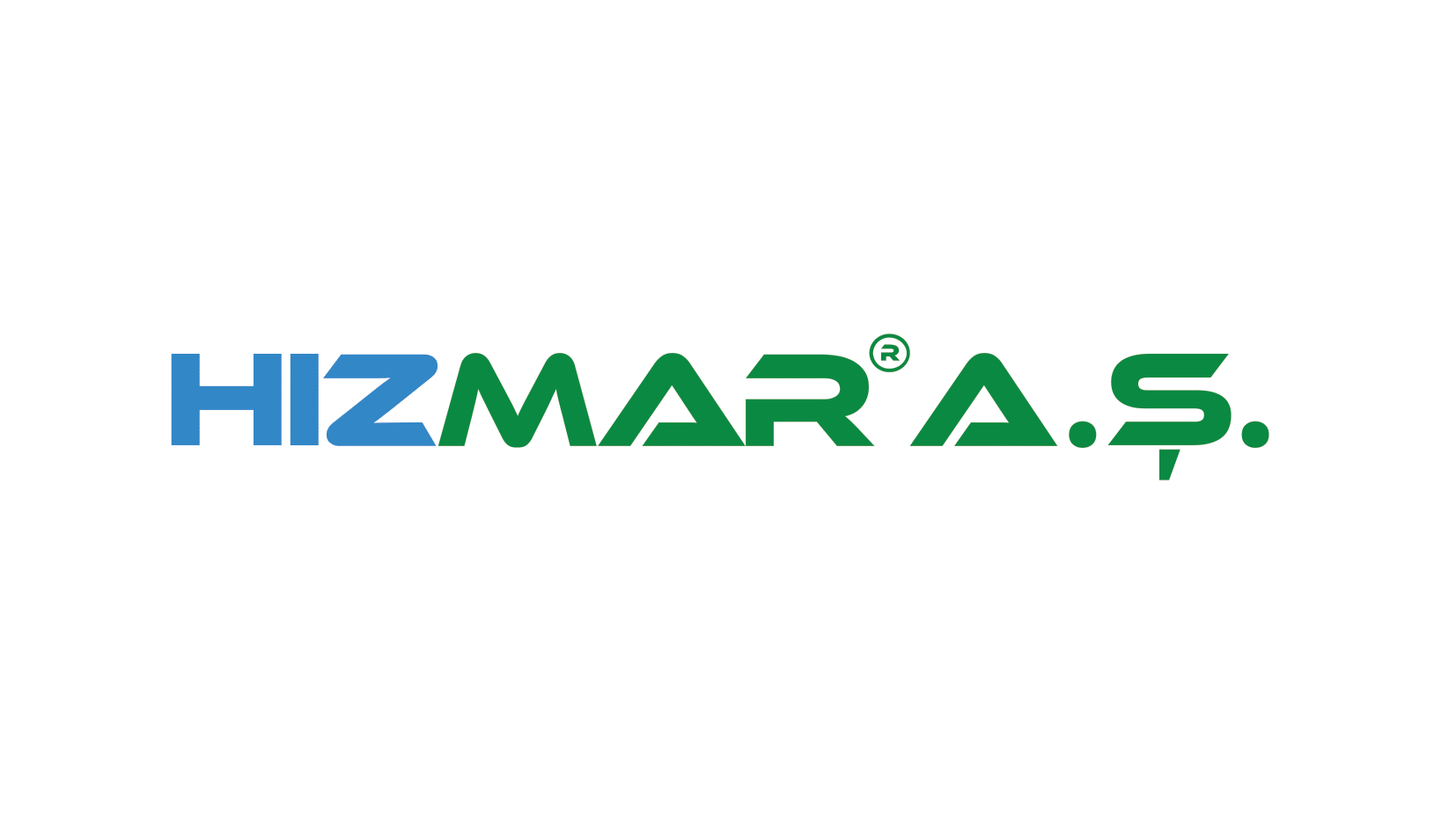 Hızmar – Manufacturer of Industrial Level Measurement Solutions
