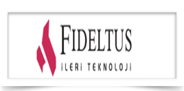 Hızmar A.Ş. References