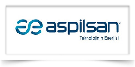 Hızmar A.Ş. References