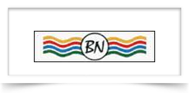 Hızmar A.Ş. References