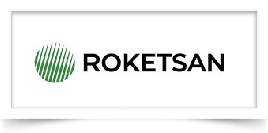 Hızmar A.Ş. References