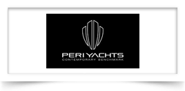 Hızmar A.Ş. References