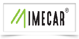 Hızmar A.Ş. References