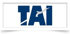 Hızmar A.Ş. References