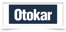 Hızmar - Turkish Airlines