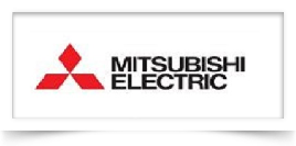 Hızmar - Mitsubishi Electric