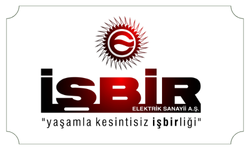 Hızmar - Eti Bakır