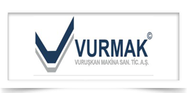 Hızmar A.Ş. References