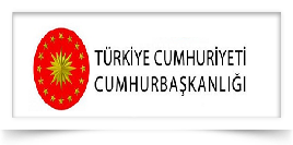 Hızmar A.Ş. References