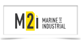 Hızmar A.Ş. References