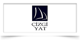 Hızmar A.Ş. References