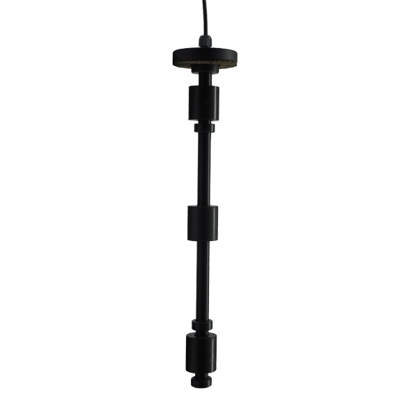 HL Flanged PVC Level Sensor