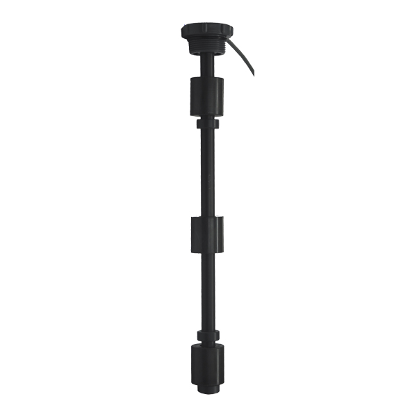 HL Threaded PVC Level Sensor